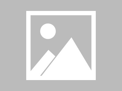 2026年AI图片增强工具推荐：免费提升画质的完整指南